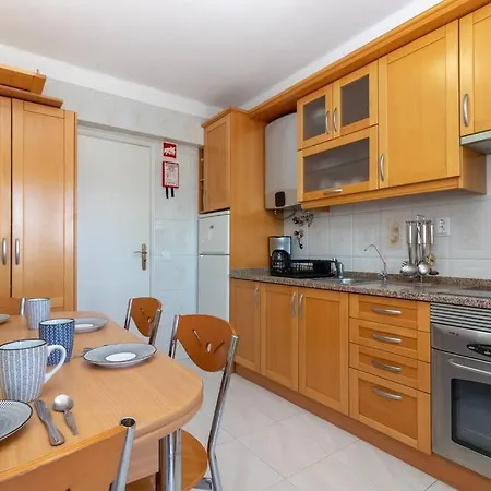 Beco Da Hortinha Apartment Ferragudo  Exterior photo