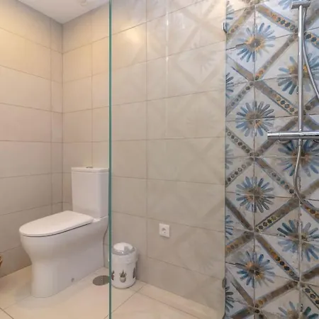 Beco Da Hortinha Apartment Ferragudo  Exterior photo