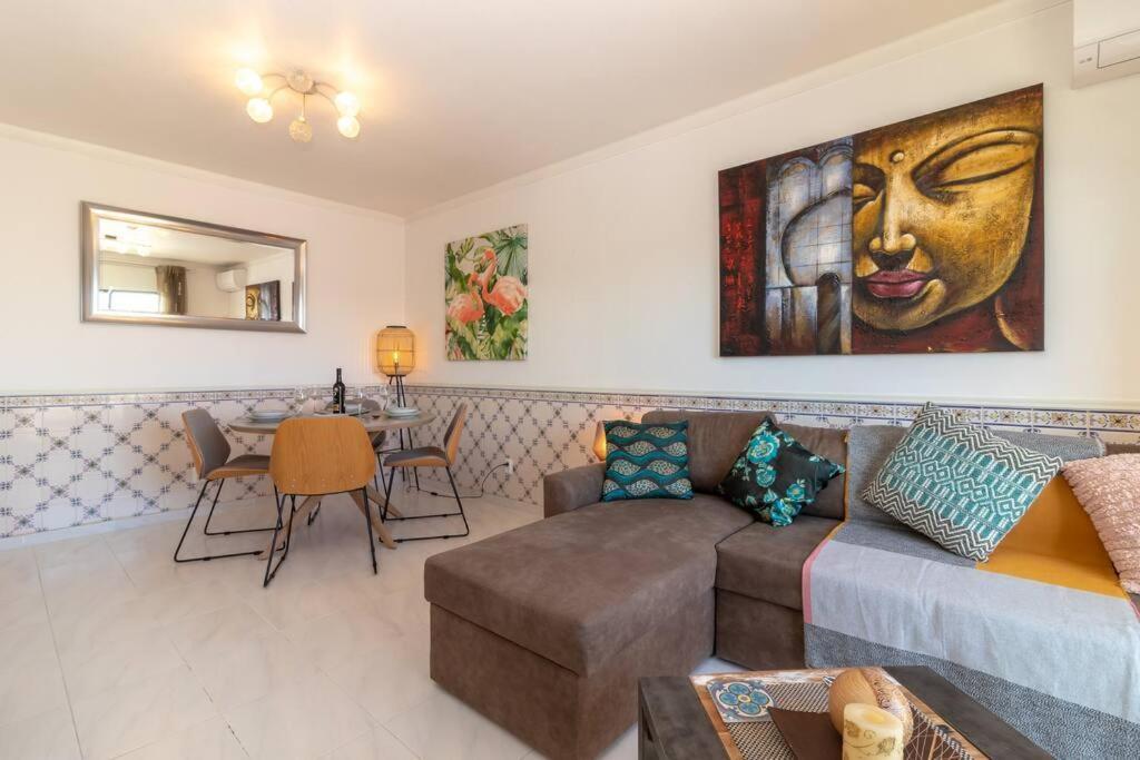 Apartment Beco Da Hortinha