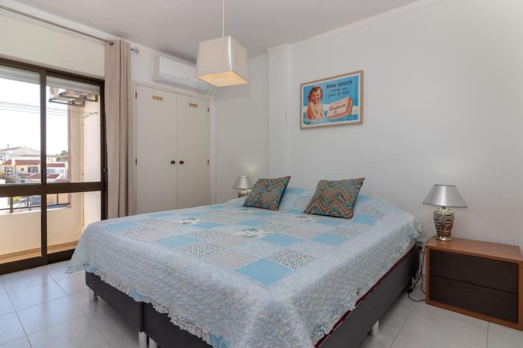 Apartment Beco Da Hortinha Ferragudo (Faro)