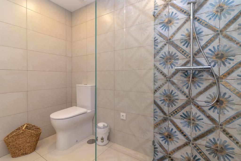 Beco Da Hortinha Apartment Ferragudo (Faro)