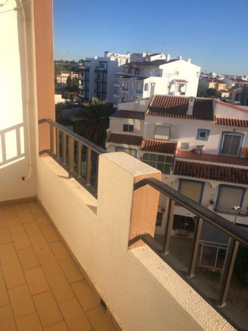 Beco Da Hortinha Ferragudo (Faro)