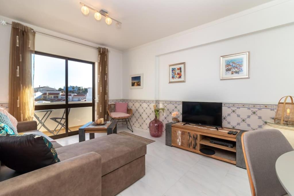 Beco Da Hortinha Apartamento *