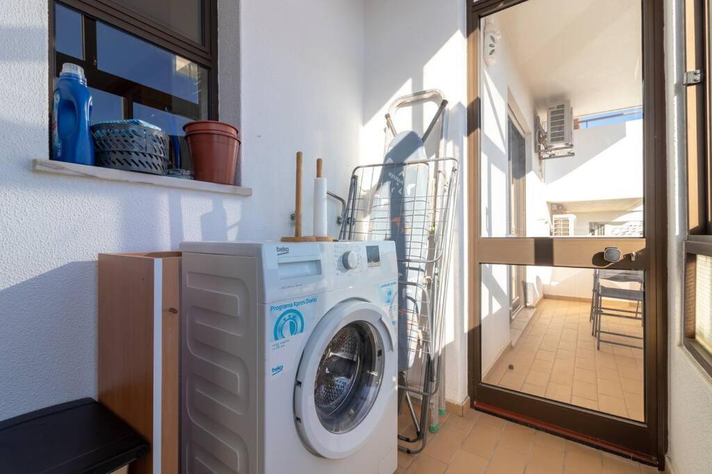 Beco Da Hortinha Apartamento Ferragudo (Faro)