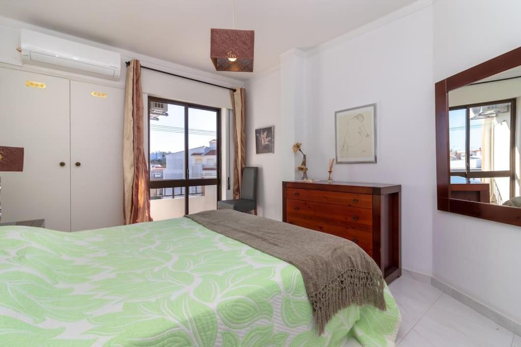 Beco Da Hortinha Apartment Ferragudo (Faro)