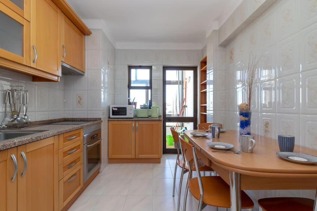Apartment Beco Da Hortinha *