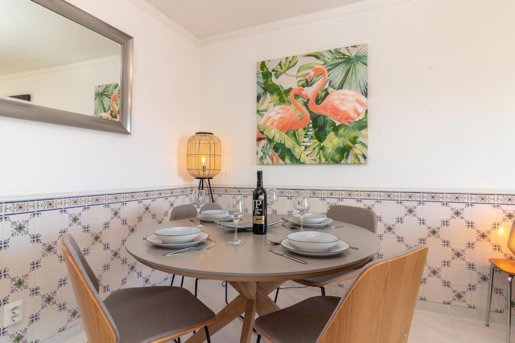 Beco Da Hortinha Apartment *